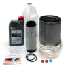 STERIS Product Number P764335557 PM PACK VPRO 60 VACUUM