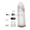 STERIS Product Number P764335558 PM PACK VPRO 60 GENERAL