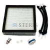 STERIS Product Number P764335614 PM KIT AMSCO 7053L INSP 1