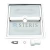 STERIS Product Number P764335624 KIT SYNERGY SUMP REPLACE