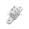 STERIS Product Number P764335639 UV LAMP SOCKET
