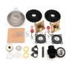 package-components mobile