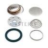 STERIS Product Number P764335659 KIT PM REL SPW S/N RANGE1