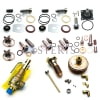 package-components mobile