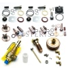 Numéro de produit STERIS P764335676 KIT PM CEN STD VAC/GRV