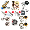 package-components mobile