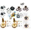 package-components mobile