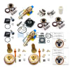 STERIS Product Number P764335700 KIT PM 3000S BC/STD V ISO