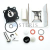 Numéro de produit STERIS P764335742 PM PACK INSP 1 ST 3 GRAV