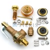 Numéro de produit STERIS P764335743 PM PACK INSP 2 ST 3 GRAV
