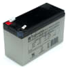 package-components mobile