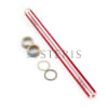 package-components mobile