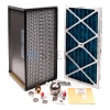 STERIS Product Number P764336156 PM PACK INSP 1 1300 SERIE