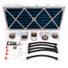 STERIS Product Number P764336158 PM PACK  1300 SERIES 1ST YEAR/INSP 3