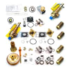 package-components mobile