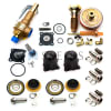 STERIS Product Number P764336734 PM PACK MED CENT SD IN 1