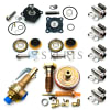 STERIS Product Number P764336744 PM PACK MED CENT DD SLID