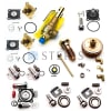 Numéro de produit STERIS P764336753 PM PACK 400/C SML SD