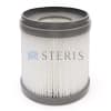 STERIS Product Number P764336797 HEPA FILTER ONLY