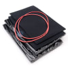 STERIS Product Number P764336798 PRE-FIL & VDC CARBON FIL