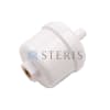 STERIS Product Number P764336804 HEPA FILTER CHANNEL PURGE