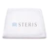 STERIS Product Number P764336833 PRE-FILTER CONDO FILTER