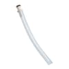STERIS Product Number P764336865 CHANNEL PURGE TESTER TOOL