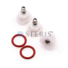 STERIS Product Number P764337150 PM PACK MEDISAFE SISA S