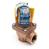 Numéro de produit STERIS P910006020 RELIEF VALVE 3/4(940-074)