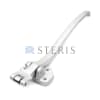 STERIS Product Number P910006094 HANDLE  RELEASE