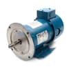 Numéro de produit STERIS P910006323 MOTOR  DRV 1/3HP(941-110)