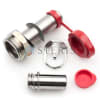 package-components mobile
