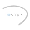 STERIS Product Number R003500026 TUBING  SILICONE 1/8 IN. ID