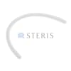 STERIS Product Number R003500040 SILICON TBG-3/16ID 5/16OD