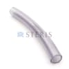 STERIS Product Number R003500045 TUBING  REINF. PVC 1-1/4 IN.