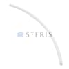 STERIS Product Number R003500774 TEFLON TUBING 3/8 IN. O.D. X .062W