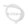 STERIS Product Number R003500905 TUBING  SILICONE 1/8 IN. ID