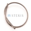 STERIS Product Number R004006011 7X19 SS CABLE 3/16 DIA.