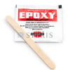 STERIS Product Number R005300630 EPOXY