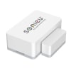 STERIS Product Number SM02 SONICU WIRELESS DOOR CONTACT SENSOR