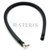 STERIS Product Number UG19211 BRAKE & HOSE ASSY.