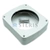 STERIS Product Number UG91734 COVER  FOR BREAK BEARING