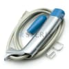 STERIS Product Number UG92738 HANDLE ASSEMBLY BLUE