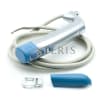 STERIS Product Number UG92739 HANDLE ASSY. BLUE