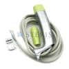 STERIS Product Number UG92920 HANDLE ASSY. GREEN