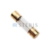 STERIS Product Number UG94958 FUSE