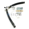 STERIS Product Number XG17541 BRAKE  PNEUMATIC