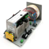 STERIS Product Number YG18701 POWER SUPPLY 115V