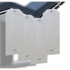 X-Ray Protection Screens