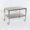 Work Tables